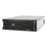 APC SUA48RMXLBP3U - Smart-UPS XL 48V 3U External Battery Pack