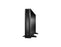 APC SMX120RMBP2U - Smart-UPS X External Battery Pack, 2U, 120Vdc