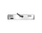 APC SMX120RMBP2U - Smart-UPS X External Battery Pack, 2U, 120Vdc
