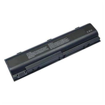 782960-001 - HP 96-Watts Smart Storage Cache Battery
