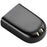 Plantronics Savi W740 W440 WH500 Replacement Battery 84598-01 82742-01 3.7V 140mAh - Refurbished