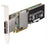 04N2667 - IBM ServeRAID 3H 32MB Battery Backup Cache