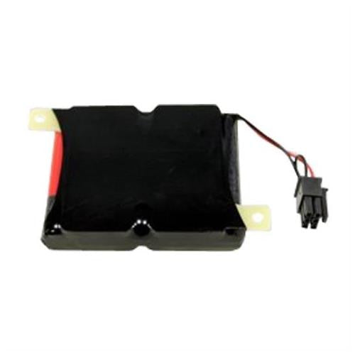 09N9560 - IBM Cache Battery for 4h/4m/4mx Series Server Raid