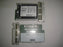 Battery for Sun BBU LSI L3-25343 iBBU08 7057184 7050794 X4-2 7055247 Sun