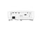 BenQ TH575 Full HD 1080p DLP Digital Projector