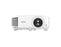 BenQ TH575 Full HD 1080p DLP Digital Projector