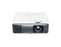 BenQ TK710STi 4K UHD Short Throw Laser Projector