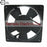 Bi-Sonic 12P-230HB 230V AC 120x120x25mm AC Axial Cooling