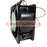 Bi-Sonic 3C-230HB 230V AC 80x80x38mm AC Axial Cooling Fan