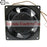 Bi-Sonic 3C-230HB 230V AC 80x80x38mm AC Axial Cooling Fan