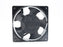 Bi-Sonic 4C-230HB 120x120x38mm 230V AC 0.11A Axial Cooling Fan