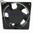 Bi-Sonic 4C-230HS 230V AC 120x120x38mm AC Axial Cooling