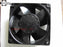 Bi-Sonic 4E-230B 230V AC 120x120x38mm Heatsink Fan