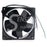 Bi-Sonic 4E-DVB 230V AC 120x120x38mm AC Axial Cooling Fan
