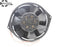 Bi-Sonic 5E-230B 230V AC 172x150x55mm AC Axial Cooling Fan