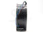 Bi-Sonic 5E-DVB-1 230V AC 150mm AC Axial Cooling Fan