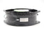 Bi-Sonic 5E-DVB-1 230V AC 150mm AC Axial Cooling Fan