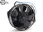 Bi-Sonic 5E-DVB-1 230V AC 150mm AC Axial Cooling Fan