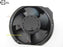 Bi-Sonic 6C-230HB 230V AC 172x150x51mm AC Axial Cooling