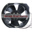 Bi-Sonic 6E-230HB 230V AC 172x172x51mm AC Axial Cooling