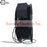 Bi-Sonic 6E-230HB 230V AC 172x172x51mm AC Axial Cooling