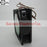 Bi-Sonic 8P-230HB 230V AC 80x80x25mm AC Axial Cooling Fan