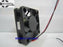Bi-Sonic BP501524H 24V DC 50x50x15mm Brushless Cooling Fan