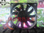 Bi-Sonic BS701512L 12V DC 70x70x15mm Brushless Cooling Fan