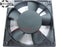 Bi-Sonic SP1202524H 120x120x25mm 24V DC 0.24A DC Axial Fan