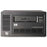 350362-001 - Compaq DLT-4000 1 x Drive/15 x Slot 300GB Native / 600GB Compressed SCSI Tape Library
