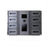 132T-SDLT-2 - Dell Powervault 132t Sdlt320 Two Drives Includetape Library