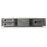 BL542B - HP 36TB / 72TB MSL2024 1 LTO-5 Ultrium 3000 Fibre Channel Tape Library