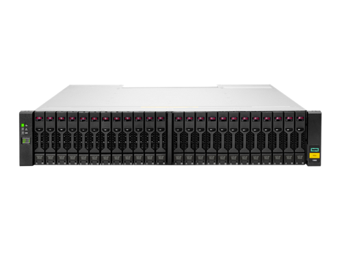 146205-B23 - HP Enterprise Storage Library 35/70GB With 6 Drives