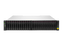 146205-B23 - HP Enterprise Storage Library 35/70GB With 6 Drives
