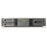 BL537B - HP 36TB / 72TB LTO-5 Ultrium 3000 MSL2024 SAS 1DRV / 24 Slots Tape Library