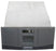 AD597-63001 - HP Msl 6000 No Drive