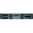 BL537A - HP StorageWorks MSL2024 1 x Drive/24 x Slot 36TB (Native) / 72TB (Compressed) SCSI Tape Library