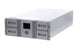 BL543B - HP MSL4048 2 LTO-5 Ultrium 3000 Fibre Channel Tape Library () 72TB (Native) / 144TB (Compressed) Fibre Channel