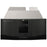 293473-B21 - HP StorageWorks MSL5026S2 SDLT 320 Tape Library 4.16TB (Native) / 8.32TB (Compressed) SCSI