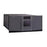 301897-B22 - HP StorageWorks MSL5030 Rack-mountable Tape Library 3TB (Native) / 6TB (Compressed) SCSI
