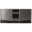 301898-B21 - HP StorageWorks MSL5030 LTO Ultrium 230 Tape Library 3TB (Native) / 6TB (Compressed) SCSI