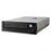 A6310A - HP SureStore Ultrium Tape Library 2/20 HVDS rack