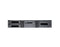 C0H20SB - HPE StoreEver MSL2024 1 LTO-6 Ultrium 6250 SAS Drive Tape Library