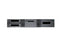 Q0L08SB - HPE StoreEver MSL2024 LTO-6 Ultrium 6250 Fibre Channel Tape Library 1 Drive 24 Slot Encryption Rack-mountable