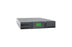 6173-2UL - IBM TS3100 24-Slots L2U Rack-Mountable Tape Library