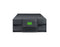 6173-4UL - IBM TS3200 48-Slots 120TB (Native) 300TB (Compressed) L4U Rack-Mountable Tape Library
