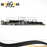 Biostar TB360-BTC PRO 2.0 LGA 1151-V2 12x PCIe GPU Crypto Mining Motherboard