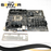 Biostar TB360-BTC PRO 2.0 LGA 1151-V2 12x PCIe GPU Crypto Mining Motherboard