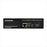 Black Box 10/100/1000BASE-T to 1000BASE-X PoE PSE GBE Media Converter