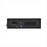 Black Box 10/100/1000BASE-T to 1000BASE-X PoE PSE GBE Media Converter